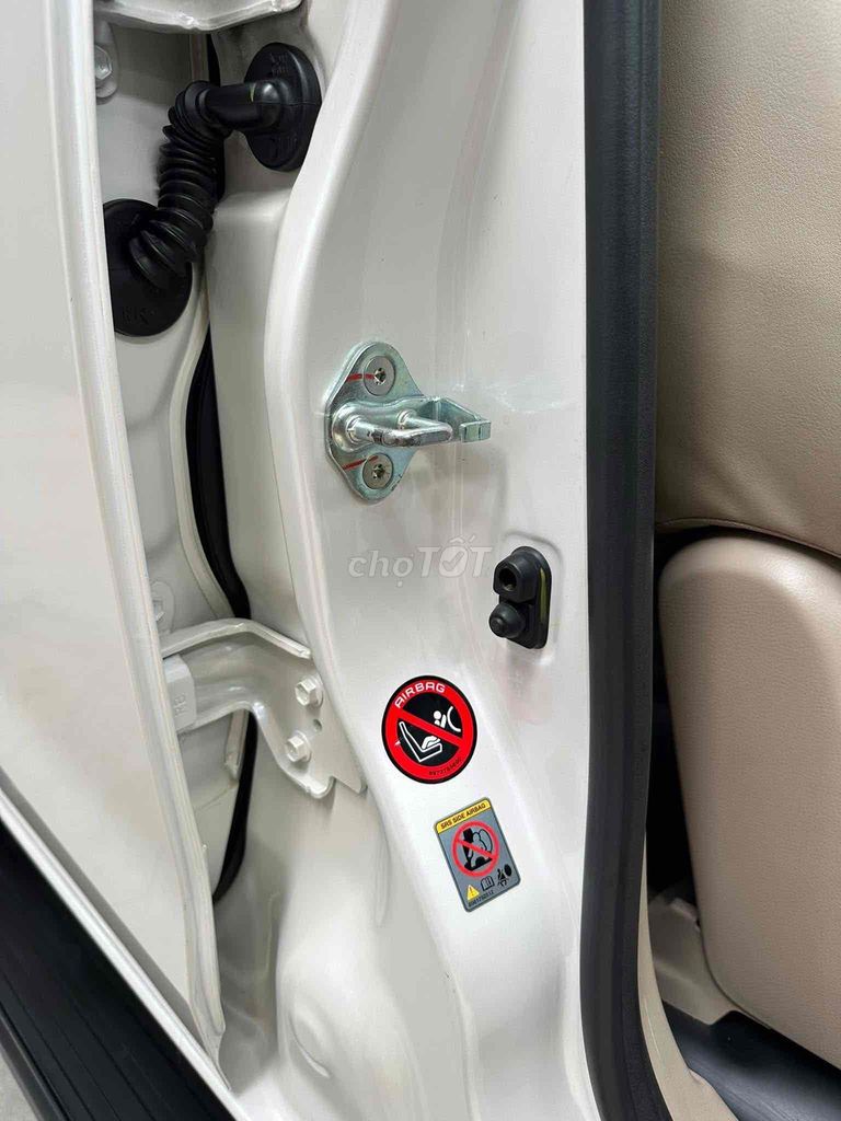 Isuzu Mu X 2018 1.9 4X2 AT. Mua bán Ô tô tại Thành phố Buôn Ma Thuột Đắk Lắk được đăng bởi Hiếu Đắk Lắk hình 17