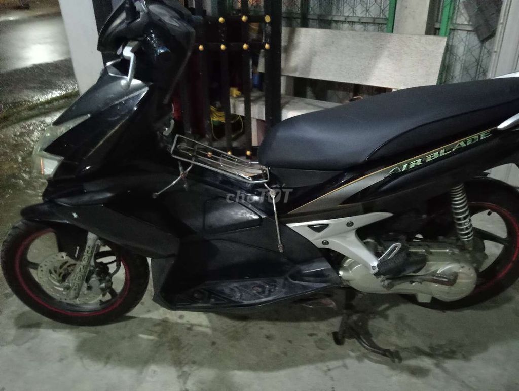 Xe bán AB bs67. Mua bán Xe máy tại Huyện Chợ Mới An Giang được đăng bởi Hùng  hình 3