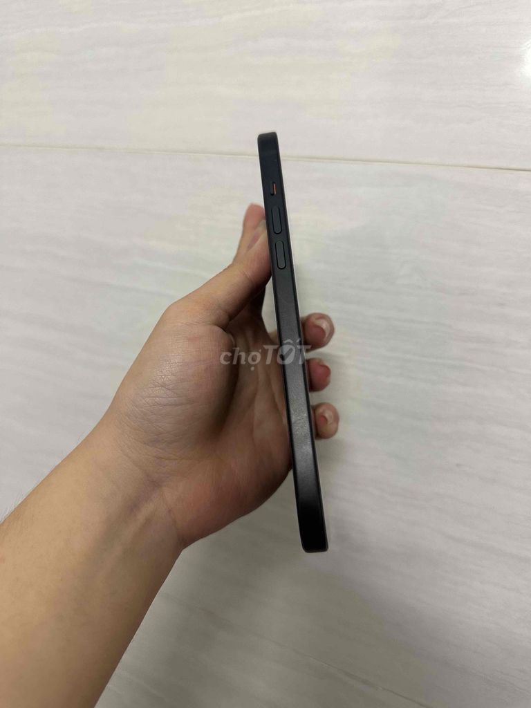 iPhone 15 Plus 128GB qt bán haoc gl. Mua bán Điện thoại tại Thành phố Mỹ Tho Tiền Giang được đăng bởi Hà Lê hình 1