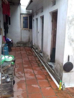 Phòng trọ giá rẻ ngõ 13. Cho thuê phòng trọ tại Huyện Thanh Trì Hà Nội được đăng bởi Ngô Thị Hoàn