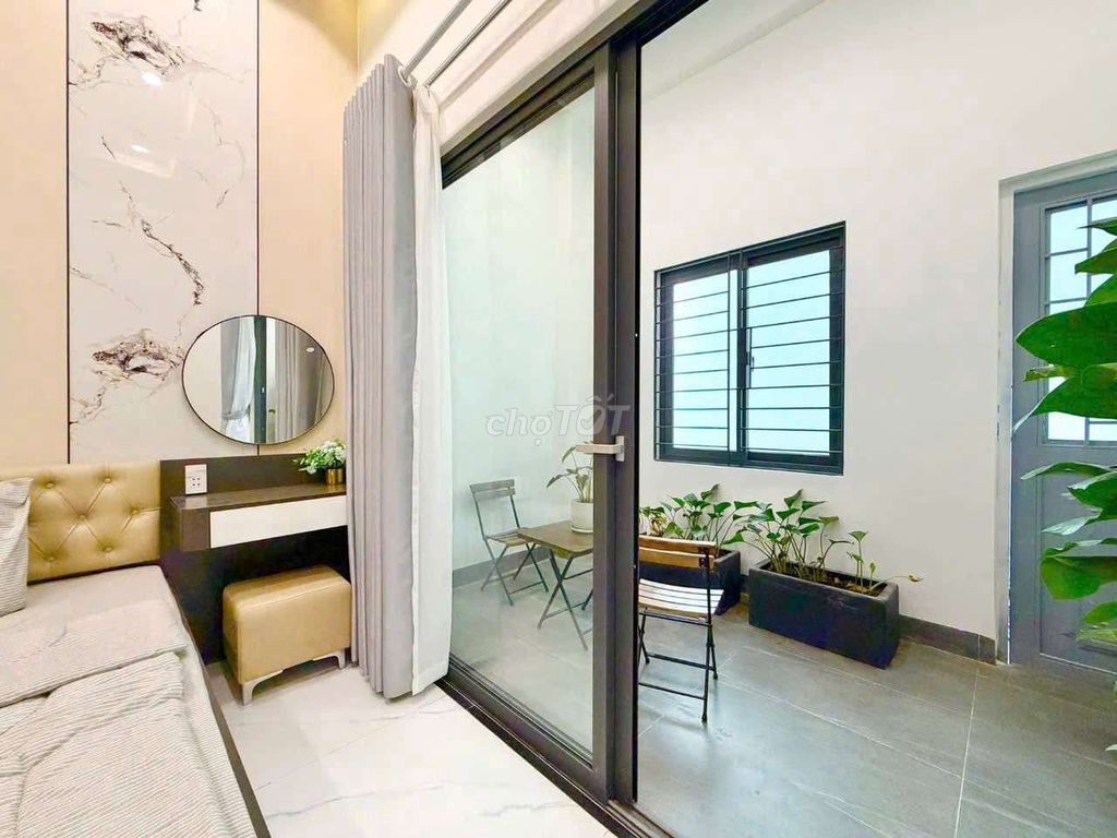 Cho thuê nhà 3 phòng ngủ tại Cẩm Lệ, Đà Nẵng — ảnh 12
