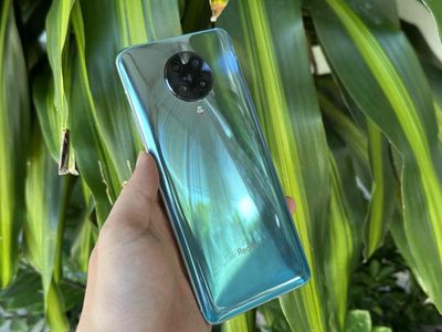 Redmi K30Ultra 8Gam 128GB pin 4500 màn 120hz. Mua bán Điện thoại tại Quận Ninh Kiều Cần Thơ được đăng bởi ĐIỆN THOẠI GIÁ TỐT UY TÍN 