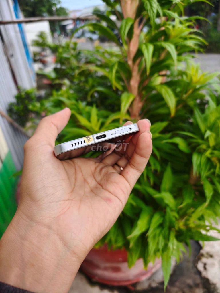 Oppo Reno 8 Pro Plus 5G 256GB có Giao Lưu máy. Mua bán Điện thoại tại Huyện Kiên Lương Kiên Giang được đăng bởi Dương Thế Bảo hình 1