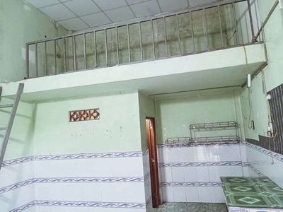 Cho thuê phòng trọ sau lữ đoàn 22, gần công sau KCN Amata. Cho thuê phòng trọ tại Thành phố Biên Hòa Đồng Nai được đăng bởi Dong Nguyen