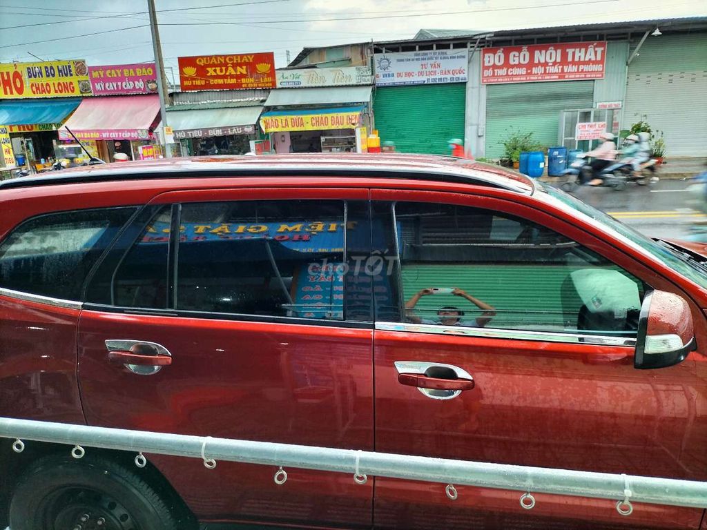 Cần bán gấp  đổi xe điện  ace. Nhanh mới kịp. Mua bán Ô tô tại Thành phố Thuận An Bình Dương được đăng bởi Hà văn Hinh hình 4