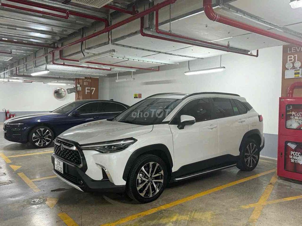 Ảnh số 4