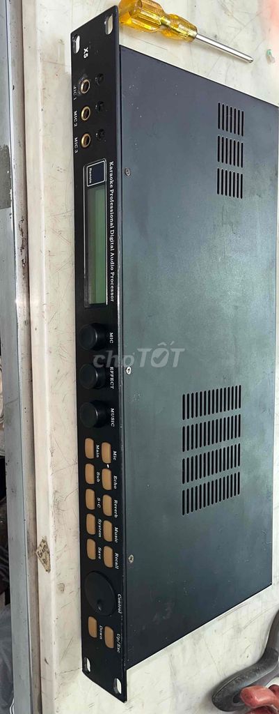 Vang bãi X5 Đen Nguyên zin. Mua bán Tivi, Âm thanh tại Thành phố Tây Ninh Tây Ninh được đăng bởi Thành hình 1