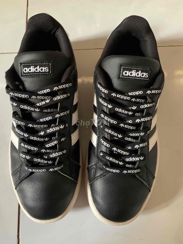 adidas size 41 indo chíh hãng