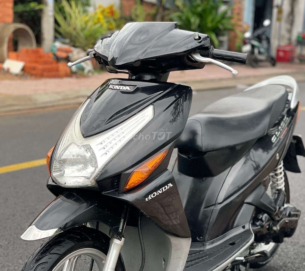 Góp đưa 6 củ nhận xe về đi. Mua bán Xe máy tại Quận 10 Tp Hồ Chí Minh được đăng bởi Đặng Thái Hòa hình 3