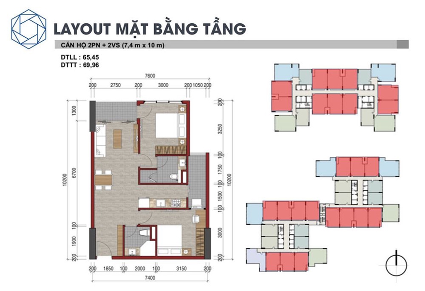 FLOOR_PLAN_UNIT