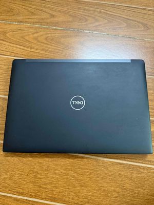 Dell Latitude 7390 i5-8350U 13.3 inch 8GB/256GB