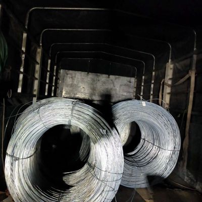 Nhận vận chuyển hàng hóa. Dịch vụ tại Huyện Hóc Môn Tp Hồ Chí Minh được đăng bởi thành