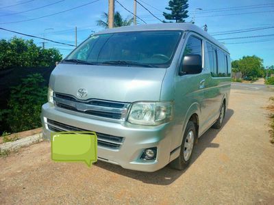 2011 Super Wagon 2.7 - 150000 km. Mua bán Ô tô tại Huyện Thanh Trì Hà Nội được đăng bởi Do Le Minh