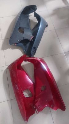 Bán cặp bửng xe. Mua bán Phụ tùng xe tại Thành phố Tây Ninh Tây Ninh được đăng bởi lethanh