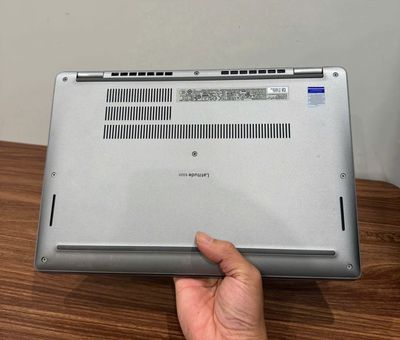 Dell latitude 5320. Mua bán Laptop tại Huyện Gia Lâm Hà Nội được đăng bởi Nguyễn Văn Trung