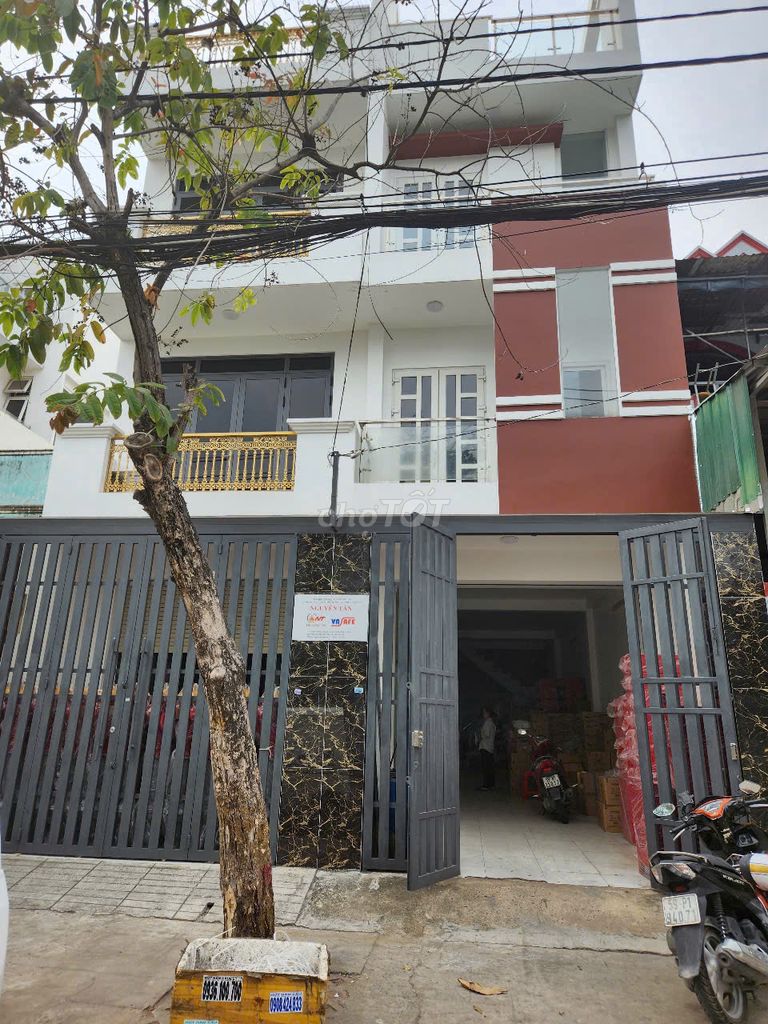 01 Nhân Viên Bán Hàng. Việc làm Nhân viên văn phòng tại Quận Tân Phú Tp Hồ Chí Minh được đăng bởi CÔNG TY TNHH ĐẦU TƯ PT HỆ THỐNG PCCC NGUYÊN TÂN hình 1