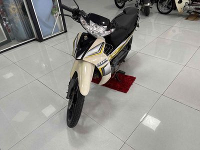 ssirius 50cc TL. Mua bán Xe máy tại Huyện Trảng Bom Đồng Nai được đăng bởi Phạm Cao