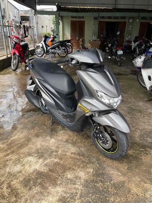 xe máy móc nguyên zin xe đi kĩ còn học keo. Mua bán Xe máy tại Huyện Thống Nhất Đồng Nai được đăng bởi Thanh Nguyen