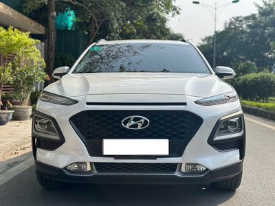 Hyundai Kona 2021 Đặc Biệt 2.0 AT - 45,000 Km.. Mua bán Ô tô tại Thành phố Thủ Đức Tp Hồ Chí Minh được đăng bởi Đức Tứ Bánh
