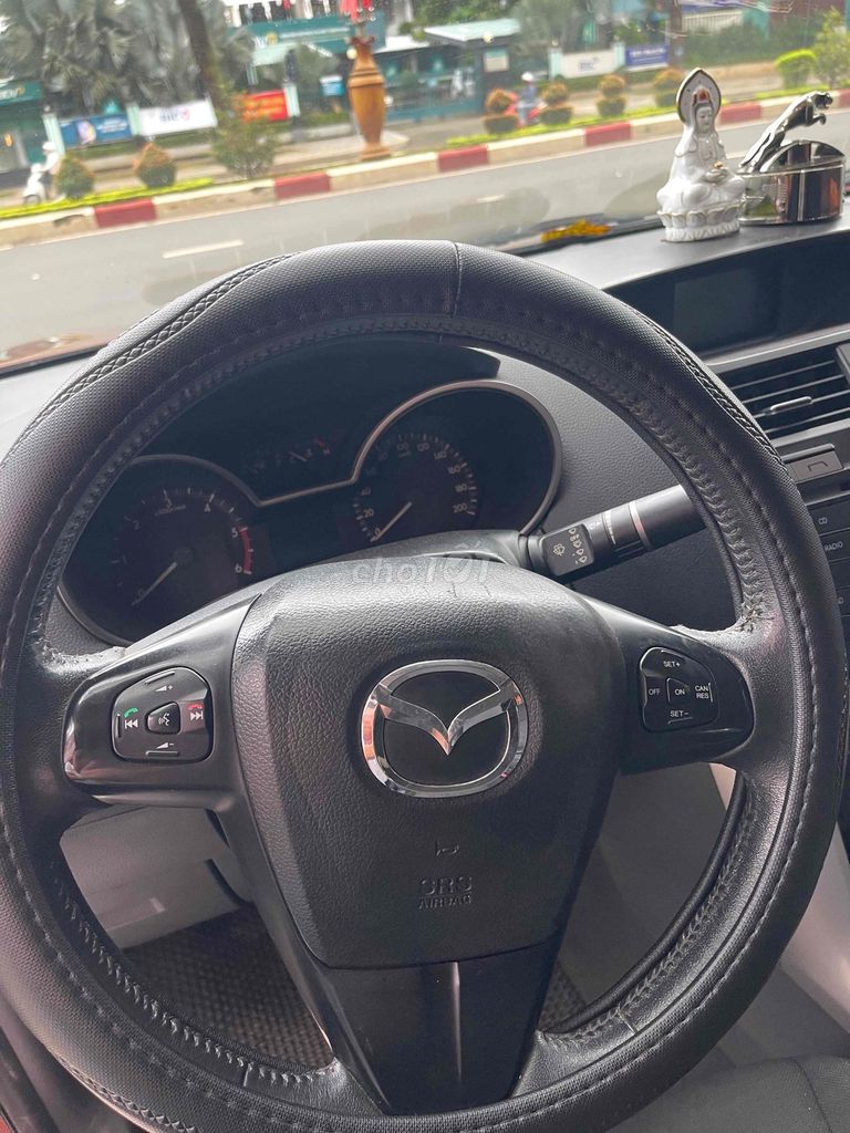 xe gia đình. Mua bán Ô tô tại Thành phố Buôn Ma Thuột Đắk Lắk được đăng bởi thành hình 6