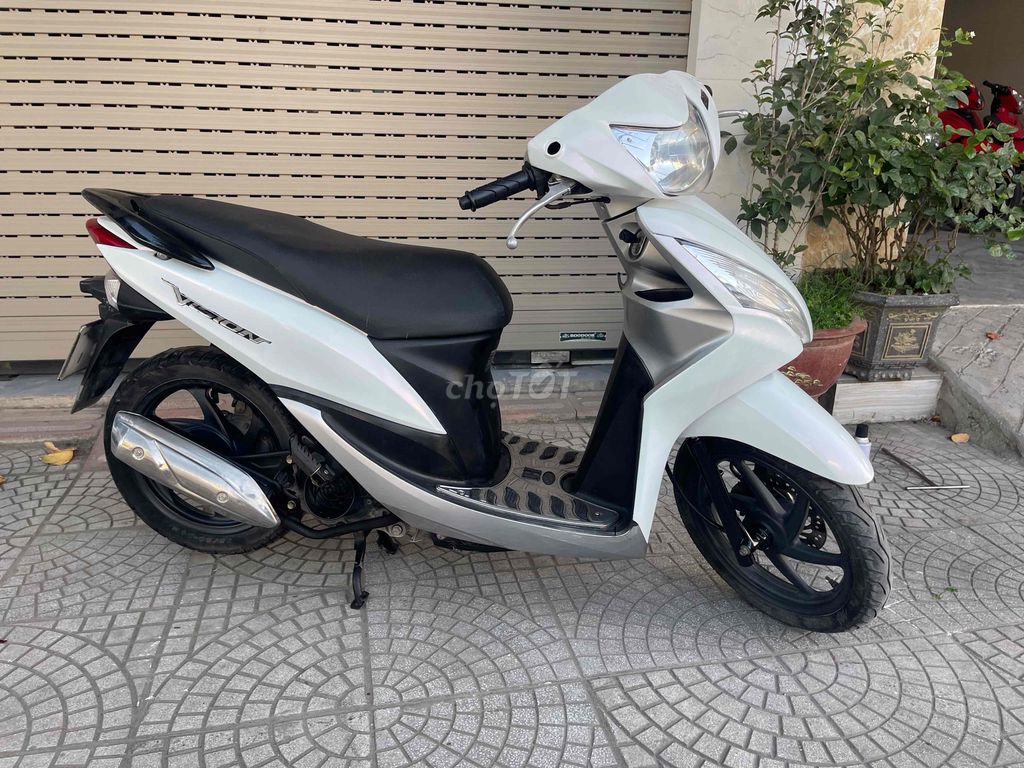 Vision sạch đẹp chính chủ máy chất chỉ đi. Mua bán Xe máy tại Huyện An Dương Hải Phòng được đăng bởi Lê trọng đại hình 6