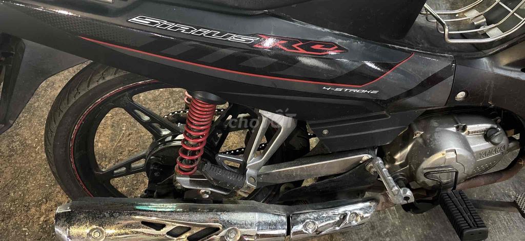 liên hệ ***. Mua bán Xe máy tại Huyện Duy Xuyên Quảng Nam được đăng bởi khanh hua hình 3