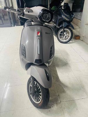 xe tay ga 50. Mua bán Xe máy tại Thành phố Biên Hòa Đồng Nai được đăng bởi Nam