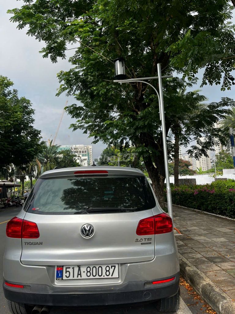Ảnh số 4
