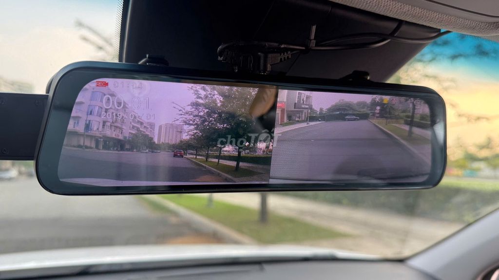 Hyundai Kona 2020 2.0ATH - 45000 km. Mua bán Ô tô tại Quận 12 Tp Hồ Chí Minh được đăng bởi ĐỨC XE LƯỚT hình 13