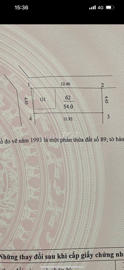 CẦN BÁN ĐẤT CỰ KHÔI LONG BIÊN HÀ NỘI