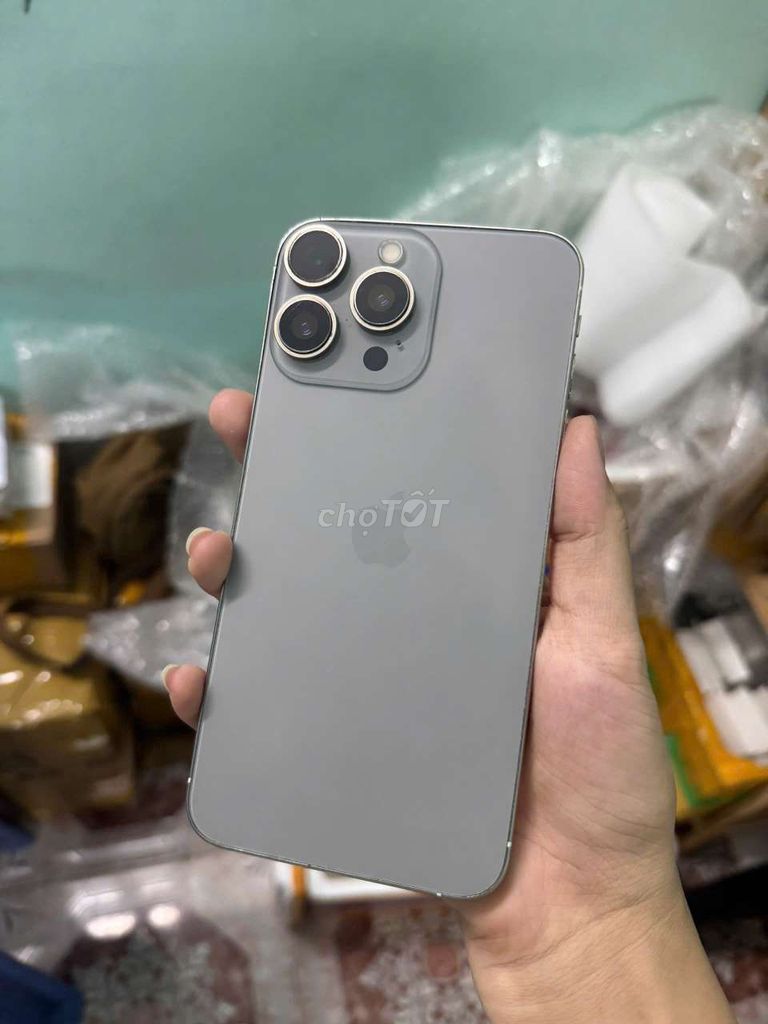 xsm, đẹp, 64g, icl sạch. Mua bán Điện thoại tại Thành phố Thủ Dầu Một Bình Dương được đăng bởi Phước Mobile hình 1