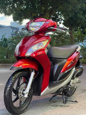 vision nguyên bản chất lượng. Mua bán Xe máy tại Quận Đống Đa Hà Nội được đăng bởi Hà