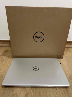 Dell Inspiron 5370 fullbox sưu tầm mua Phi Long.. Mua bán Laptop tại Quận Sơn Trà Đà Nẵng được đăng bởi Lê Phú