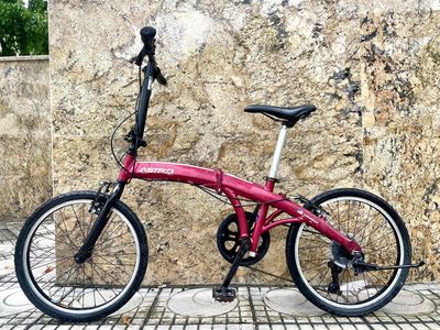 cần bán xe gấp bãi nhật Chevrolet. Mua bán Xe đạp tại Quận Hà Đông Hà Nội được đăng bởi error 404