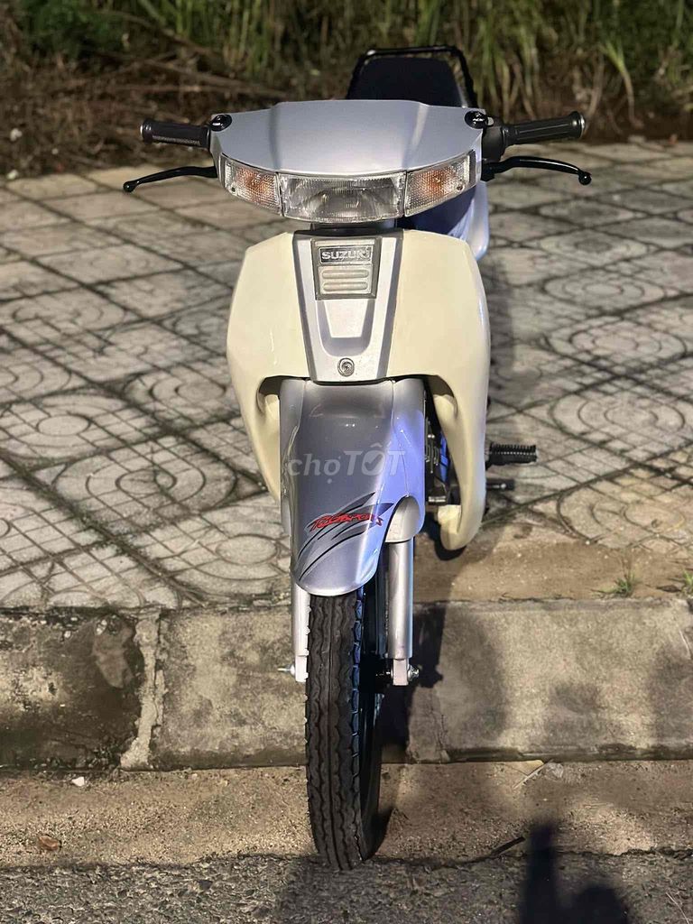 Xipo 110 Máy Full 120 Xe Đẹp Kenh Máy Cực Ngon. Mua bán Xe máy tại Thành phố Quảng Ngãi Quảng Ngãi được đăng bởi Hien hình 8