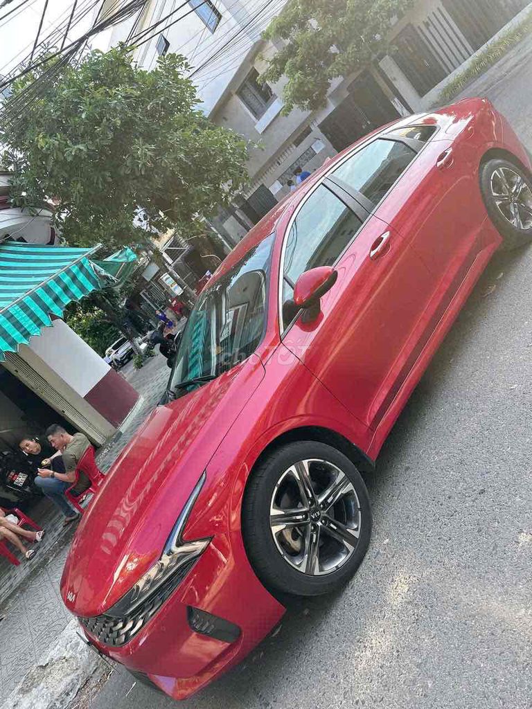 Ảnh số 2