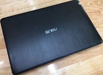 Asus X541U i5-7200U/ Ram 8GB/ 128GB SSD/ HDD 500GB. Mua bán Laptop tại Quận Hoàng Mai Hà Nội được đăng bởi Anh Thọ