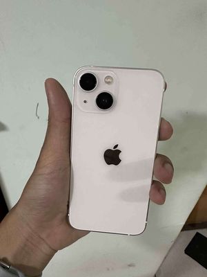 iPhone 13mini 128g zin full chức năng. Mua bán Điện thoại tại Thị xã Tân Uyên Bình Dương được đăng bởi tan dang