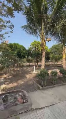 Tiến Hưng, Bình Phước – Đất nền 39615m² tại Đồng Xoài, Đồng Nai