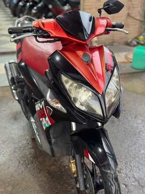 🔥NOUVO 4 ĐỜI 2010 -- SẠCH SẼ LIỀN LẠC🔥. Mua bán Xe máy tại Huyện Trảng Bom Đồng Nai được đăng bởi phương