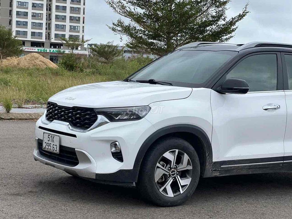 cần bán sonet 2023 pre. Mua bán Ô tô tại Thành phố Qui Nhơn Bình Định được đăng bởi Tiến hình 12