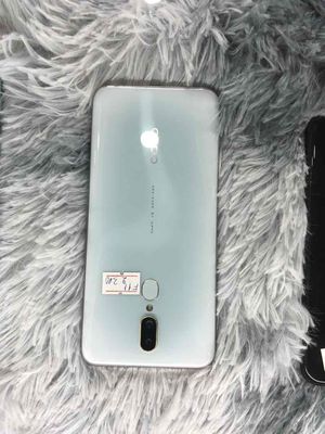 Oppo A5 like new