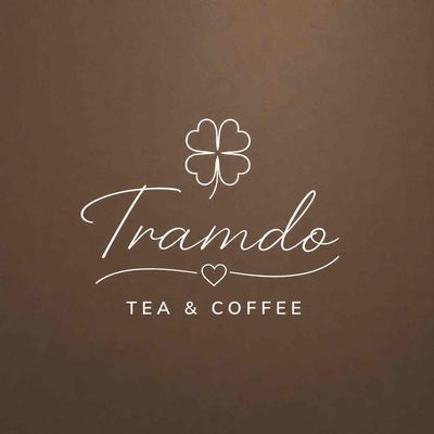 TRAMDO logo