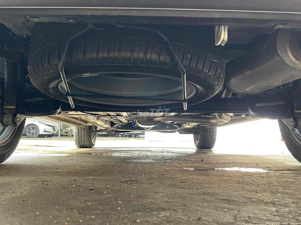 Mitsubishi Xpander Cross 2025 - 10000 km một chủ. Mua bán Ô tô tại Thành phố Thủ Đức Tp Hồ Chí Minh được đăng bởi FASTCARS THÁI Ô TÔ CŨ  hình 15