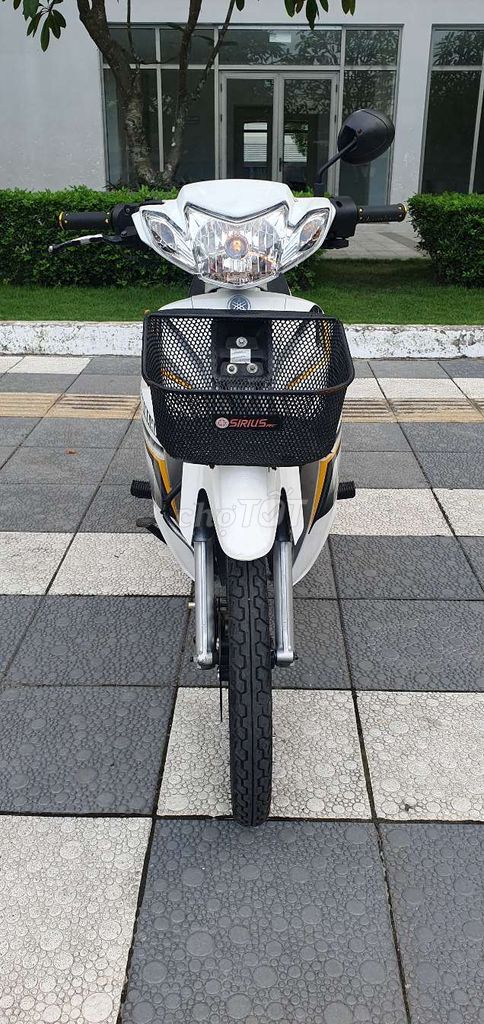 Siriut 50cc 2016 May len 100cc xe chay rat nhe. Mua bán Xe máy tại Quận 7 Tp Hồ Chí Minh được đăng bởi Nguyễn văn lộc hình 2