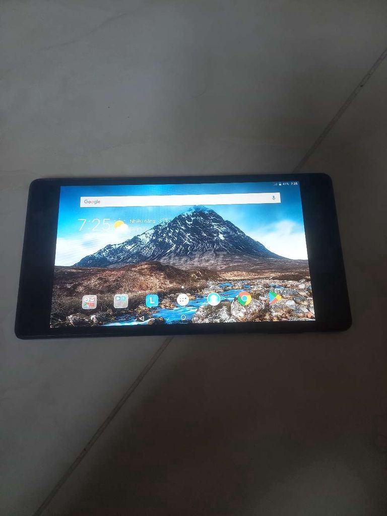 Bán lenovo 7 essential. Mua bán Điện thoại tại Quận 12 Tp Hồ Chí Minh được đăng bởi Thuận hình 1