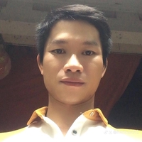 amli loa đầu đài