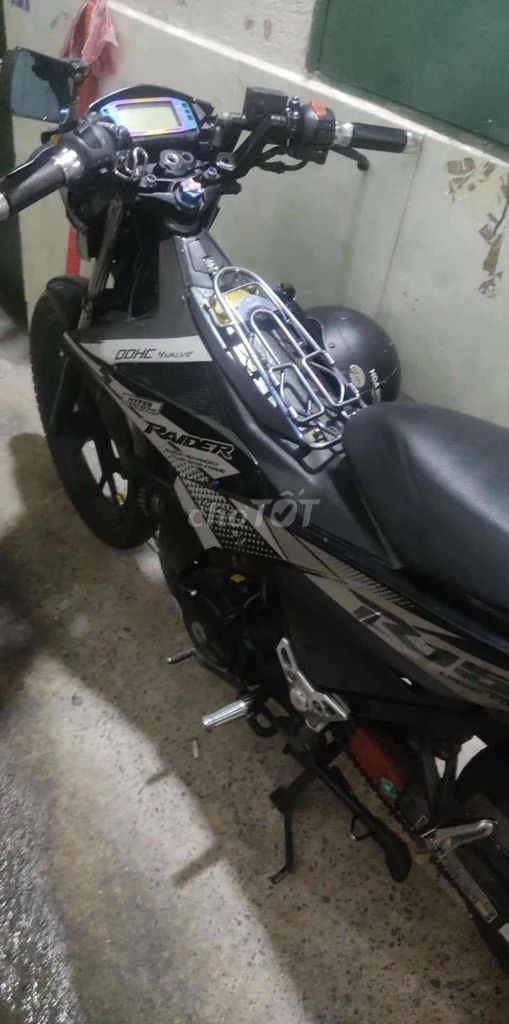 Em bán nhanh xe e đang chạy ạ chính chủ.. Mua bán Xe máy tại Quận 12 Tp Hồ Chí Minh được đăng bởi Phố hình 2