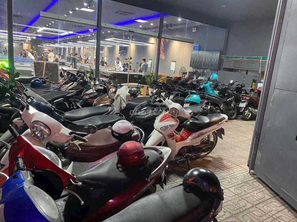 Sang clb bida 21 Bàn tai TP.Thủ Đức. Mua bán văn phòng, mặt bằng kinh doanh tại Thành phố Thủ Đức Tp Hồ Chí Minh được đăng bởi Trương Tuấn  hình 1