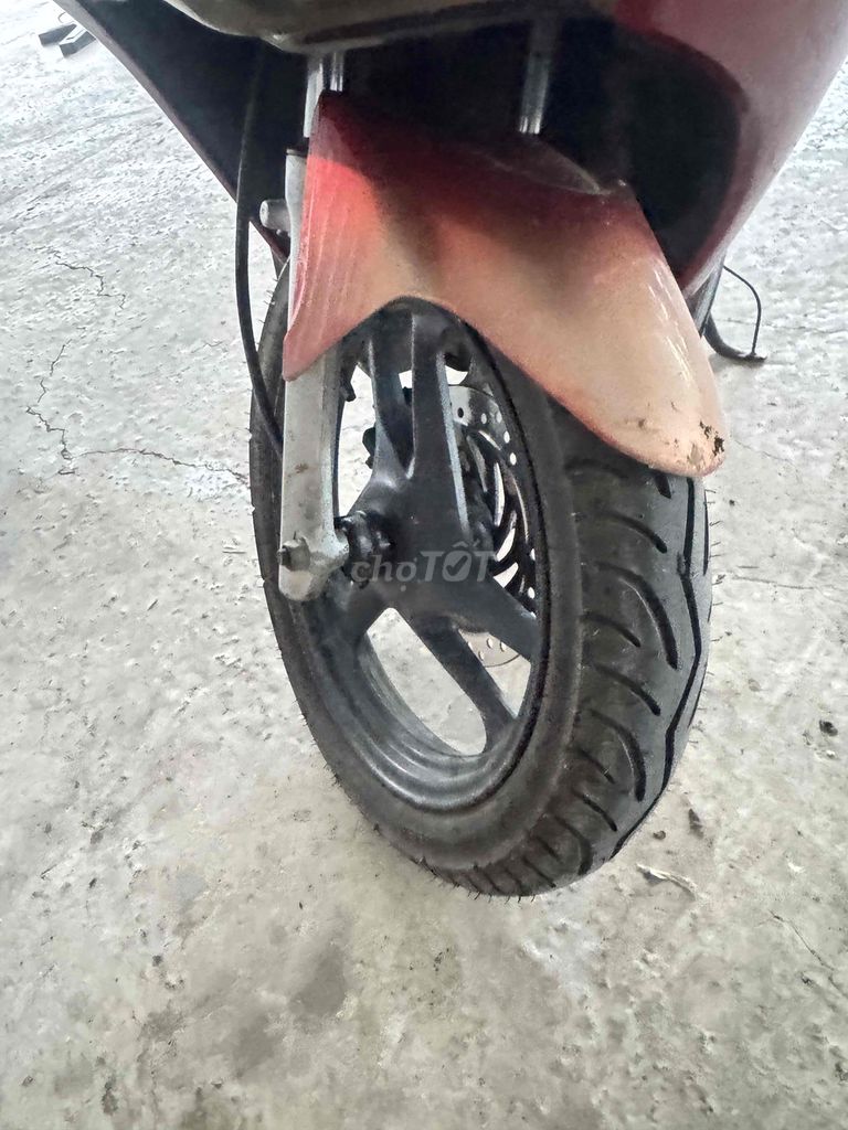 nhà dư dùng. Mua bán Xe máy tại Huyện Tân Hồng Đồng Tháp được đăng bởi Lê Phát hình 5